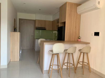 Grand Park, Vietnam Grand Park, Vietnam