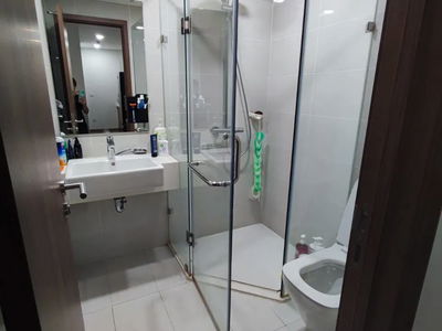 Eco Green, Vietnam  Eco Green, Vietnam