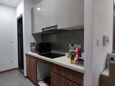 Eco Green, Vietnam  Eco Green, Vietnam