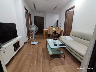 Eco Green, Vietnam Eco Green, Vietnam