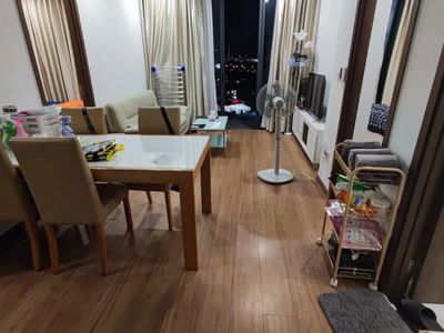 Eco Green, Vietnam Eco Green, Vietnam