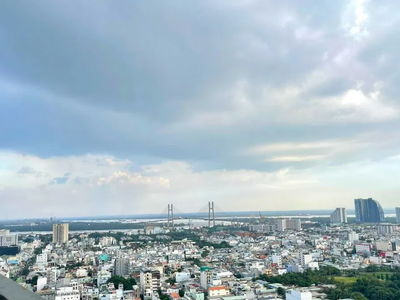 Eco Green, Vietnam  Eco Green, Vietnam