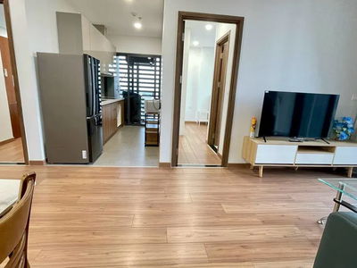 Eco Green, Vietnam Eco Green, Vietnam