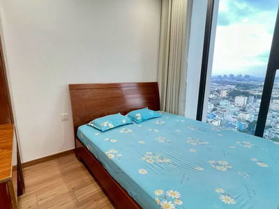 Eco Green, Vietnam Eco Green, Vietnam