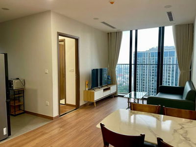 Eco Green, Vietnam Eco Green, Vietnam