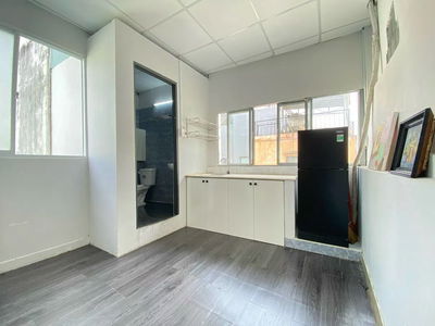 Logement dans Ho Chi Minh City, Vietnam Logement dans Ho Chi Minh City, Vietnam