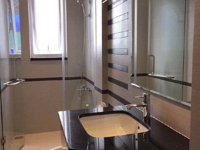 Alojamiento en Ho Chi Minh City, Vietnam Alojamiento en Ho Chi Minh City, Vietnam