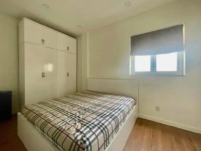 Housing in Ho Chi Minh City, Vietnam Housing in Ho Chi Minh City, Vietnam