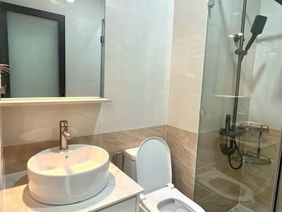 Alojamiento en Ho Chi Minh City, Vietnam Alojamiento en Ho Chi Minh City, Vietnam