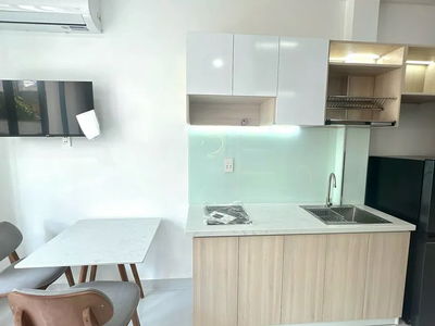 Gehäuse In Ho Chi Minh City, Vietnam  Gehäuse In Ho Chi Minh City, Vietnam