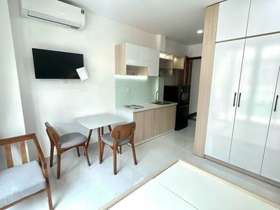 Logement dans Ho Chi Minh City, Vietnam  Logement dans Ho Chi Minh City, Vietnam