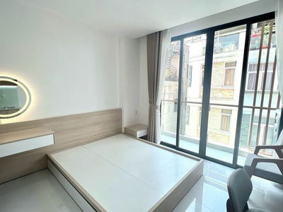 Gehäuse In Ho Chi Minh City, Vietnam Gehäuse In Ho Chi Minh City, Vietnam