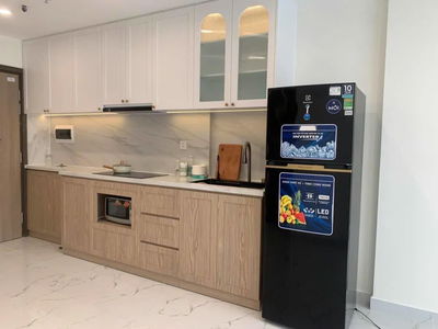 Grand Park, Vietnam Grand Park, Vietnam