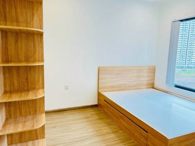 Grand Park, Vietnam Grand Park, Vietnam