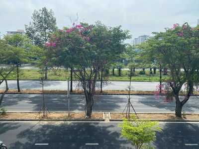 Жилье в Nha Be, Vietnam Жилье в Nha Be, Vietnam