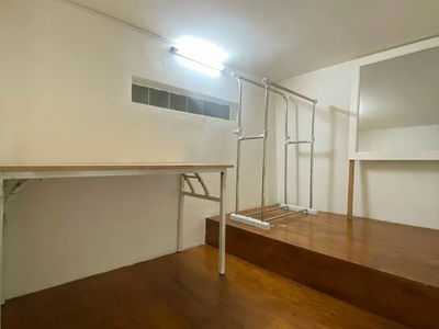 Logement dans Nha Be, Vietnam  Logement dans Nha Be, Vietnam