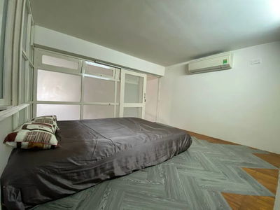 Logement dans Nha Be, Vietnam Logement dans Nha Be, Vietnam