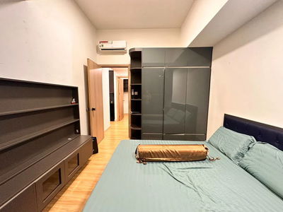 included, Vietnam  included, Vietnam