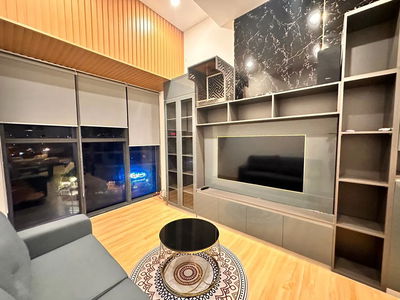 included, Vietnam included, Vietnam