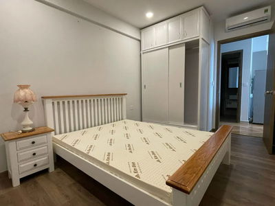 Sky 89, Vietnam  Sky 89, Vietnam