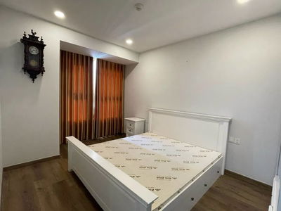 Sky 89, Vietnam  Sky 89, Vietnam