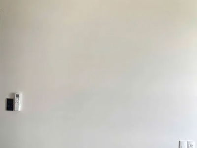 An Gia Riverside, Vietnam An Gia Riverside, Vietnam