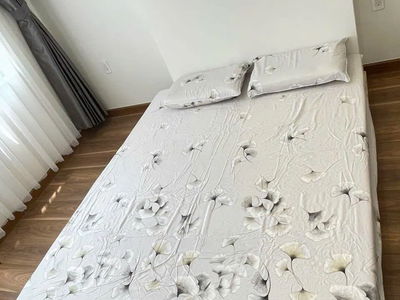 An Gia Riverside, Vietnam An Gia Riverside, Vietnam