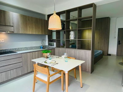 Alojamiento en Nha Be, Vietnam  Alojamiento en Nha Be, Vietnam