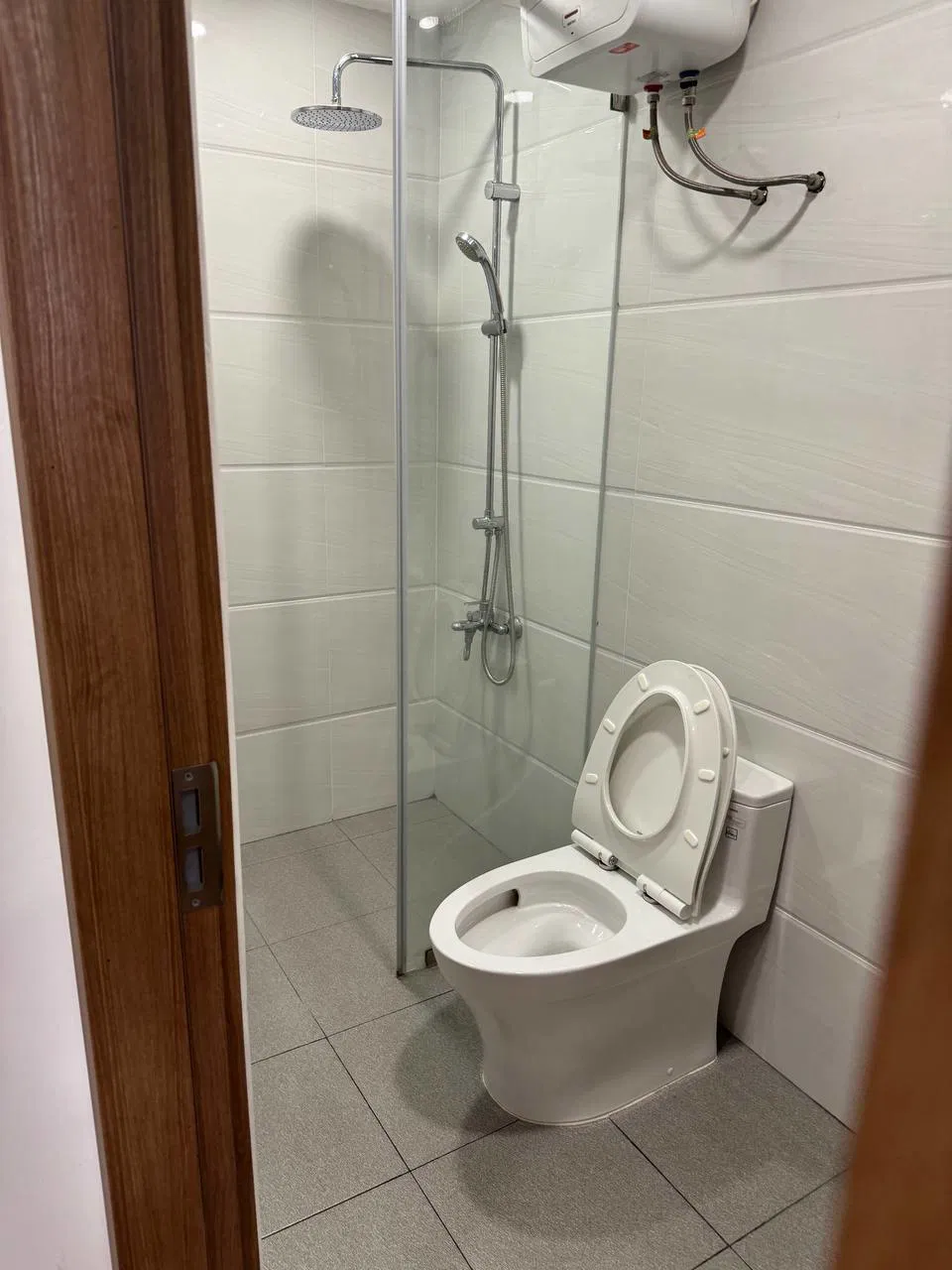 Happy residence, Vietnam Happy residence, Vietnam