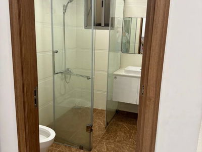 Happy residence, Vietnam Happy residence, Vietnam