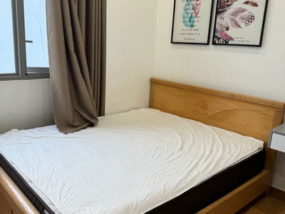 Happy residence, Vietnam  Happy residence, Vietnam