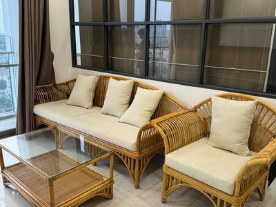 Happy residence, Vietnam  Happy residence, Vietnam