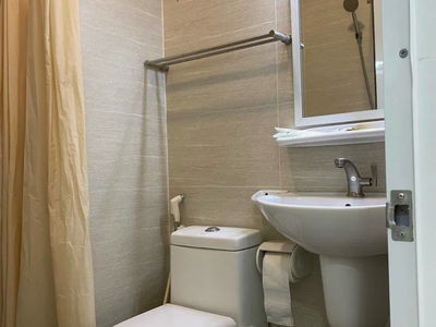 Housing in Ho Chi Minh City, Vietnam  Housing in Ho Chi Minh City, Vietnam