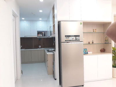 Scenic Valley, Vietnam  Scenic Valley, Vietnam