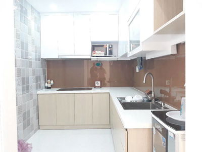 Scenic Valley, Vietnam Scenic Valley, Vietnam