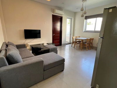 Alojamiento en Ho Chi Minh City, Vietnam Alojamiento en Ho Chi Minh City, Vietnam