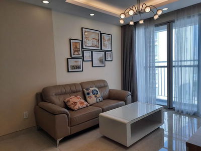 Scenic Valley, Vietnam  Scenic Valley, Vietnam