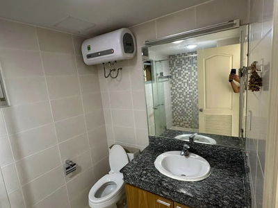 Garden Plaza 1, Vietnam Garden Plaza 1, Vietnam