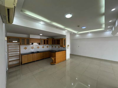 Garden Plaza 1, Vietnam  Garden Plaza 1, Vietnam