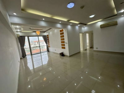 Garden Plaza 1, Vietnam Garden Plaza 1, Vietnam