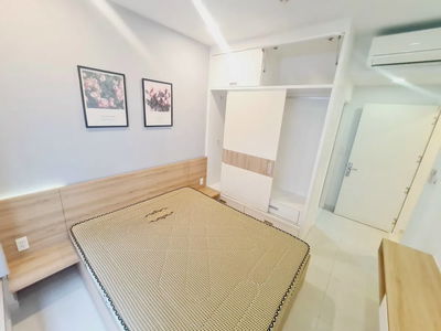 Scenic Valley, Vietnam Scenic Valley, Vietnam