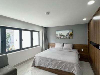 Gehäuse In Ho Chi Minh City, Vietnam Gehäuse In Ho Chi Minh City, Vietnam