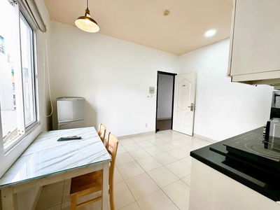 Gehäuse In Ho Chi Minh City, Vietnam Gehäuse In Ho Chi Minh City, Vietnam