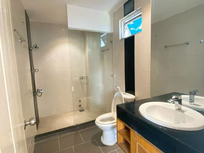 Gehäuse In Ho Chi Minh City, Vietnam Gehäuse In Ho Chi Minh City, Vietnam