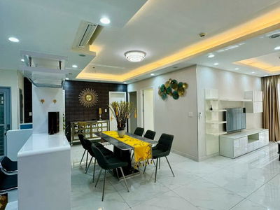 Scenic Valley, Vietnam Scenic Valley, Vietnam