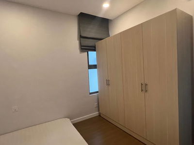 River Panorama, Vietnam River Panorama, Vietnam