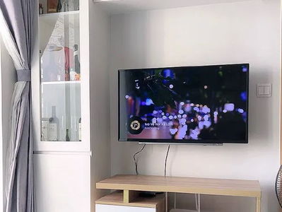 Skyline, Vietnam Skyline, Vietnam