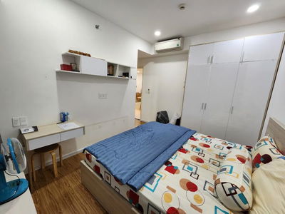 Scenic Valley, Vietnam Scenic Valley, Vietnam