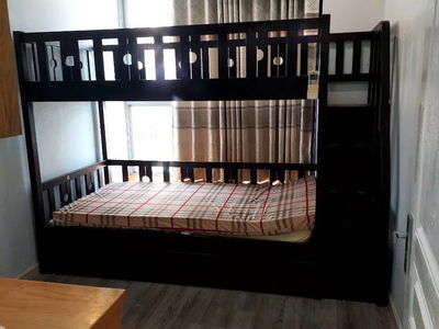 Scenic Valley, Vietnam  Scenic Valley, Vietnam