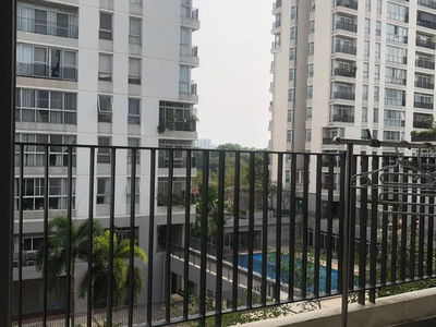 Star Hill, Vietnam Star Hill, Vietnam